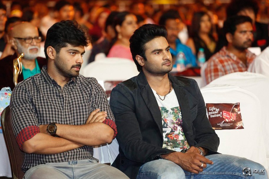 Mirchi-Music-Awards-South-2014